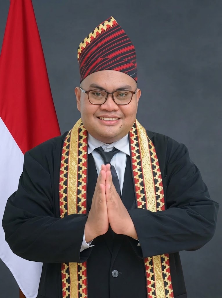 Fery Angga Saputra